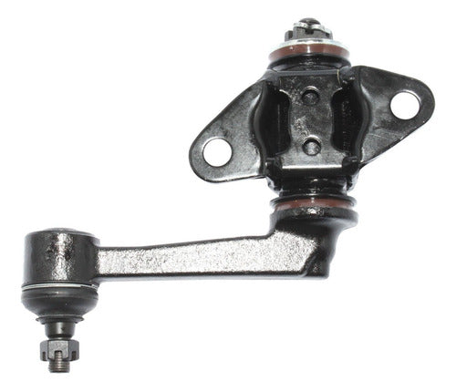 Brazo Auxiliar Mazda Bt50 2.5 Wlat 2wd 4wd 2007 2012