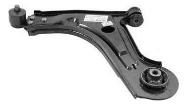 Bandeja Suspension Delantero Inferior Izquierdo Rezzo 1.6 2002 2003