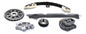 Kit Distribucion Honda Fit 1.5 662la-d1210 2004 2008