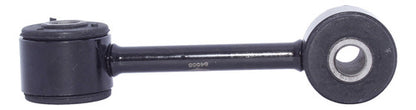 Bieleta Delantero R/L Volkswagen Golf A3 2.0 1993 1999