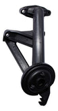 Chupador Bomba Aceite Peugeot Partner Dv6b 2007 2012
