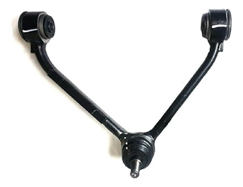 Bandeja Suspension Ssangyong Rexton 2.0 2008 2017 Derecho 4x2