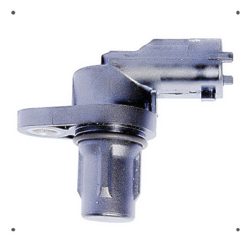 Sensor Rotacion Mahindra Xuv 500 2.2 Dw12dd 2013 2016