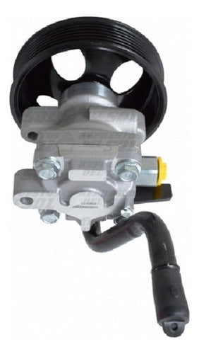 Bomba Direccion Hidraulica Kia Carnival 2006 2014