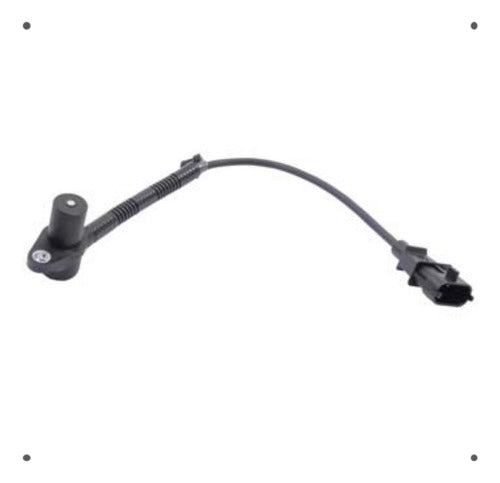 Sensor Rotacion Cigueñal Accent Rb 1.6 2011 2015