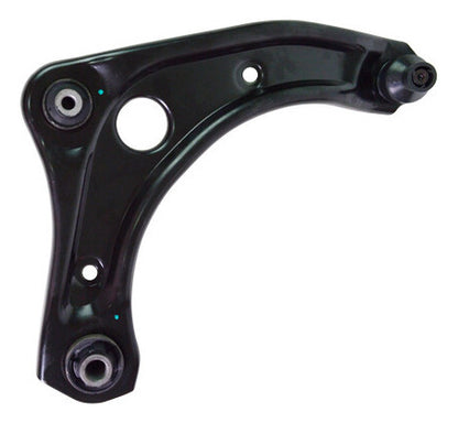 Bandeja Suspension Nissan Versa 2012 2020 Par