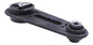 Soporte Motor Trasero Mec Nissan Tiida Sport 1.6 2010 2014