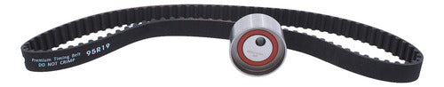 Kit Distribucion Suzuki Vitara 1.6 G16a Se416 1989 1995