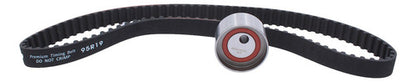 Kit Distribucion Suzuki Vitara 1.6 G16a Se416 1989 1995