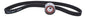 Kit Distribucion Suzuki Vitara 1.6 G16a Se416 1989 1995