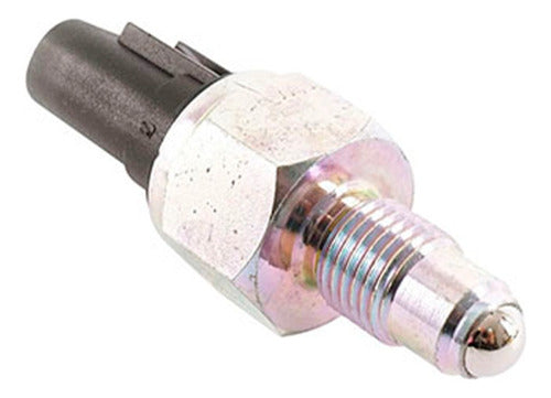 Interruptor Marcha Atras Hyundai Accent 1.5 1994 1999