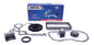 Kit Distribucion Zx Admiral 2.2 491qme 2009 2014