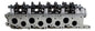 Culata Completa 8v Hyundai H1 2005 2010 22100-42421