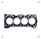 Empaquetadura Culata Suzuki Baleno 1.3 G13bb 2000 2001