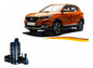 Bomba Deposito Limpiaparabrisas Mg Zs 1.5 2019 2022