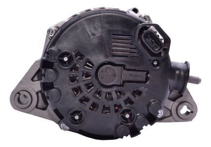 Alternador Hyundai Tucson D4ha 2010 2015