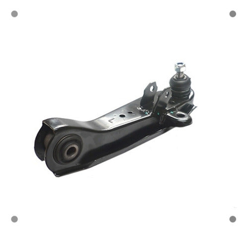 Bandeja Suspension Derecha Hyundai H100 1993 2005