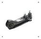 Bandeja Suspension Derecha Hyundai H100 1993 2005