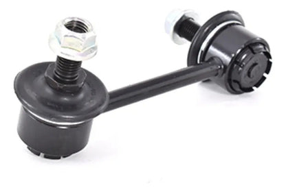 Bieleta Delantera Ambos lados Mazda Cx7 2.5 L5 2010 2013 Par