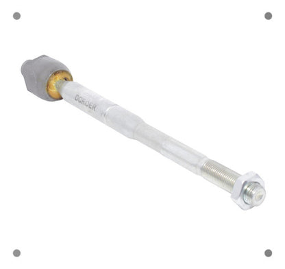 Brazo Axial R/L Chery Tiggo 3 1.5 2016 2024