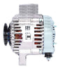 Alternador Toyota Hilux 2.4 22re Rn85/90 2wd 1993 1998