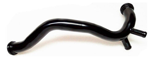 Tubo Salida Bomba Agua Peugeot 206 Ew10j4 2000 2007
