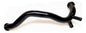 Tubo Salida Bomba Agua Peugeot 206 Ew10j4 2000 2007