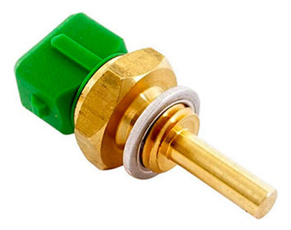 Sensor Temperatura Chevrolet Vectra 1.6 C16nz 1991 1999