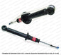 Par Amortiguador R/L Trasero Fto 2.0 1995 2000
