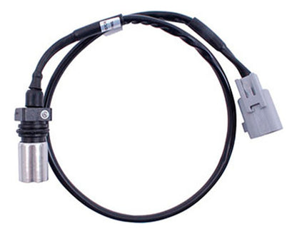 Sensor Cigueñal Toyota Hilux 2.5 2kdftv 2005 2011
