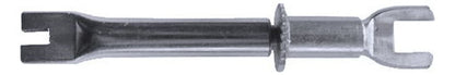 Regulador Freno Nissan Ctas 3.2 1996 2006