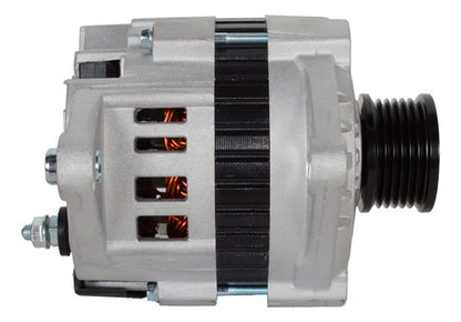Alternador 12v 85a Chevrolet Aveo 2005 2016
