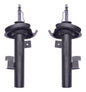 Par Amortiguador Delantero Mazda 6 2007 2014 Par Kyb