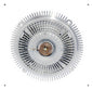 Centrifugo Nissan 720 2.3 Sd23 Sohc Diesel 1982 1986