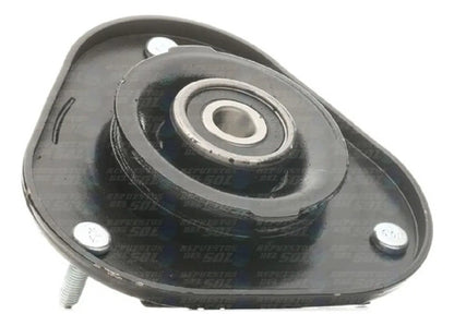 Cazoleta Amortiguador Delantero Toyota Corolla 2011 2014 Par