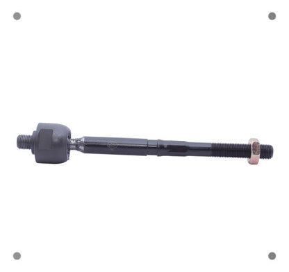 Brazo Axial Izquierda/derecha Mazda 2 1.5 2010 2015