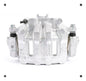 Caliper Freno Delantero Izquierdo Changan Hunter 1.9 2020 2024