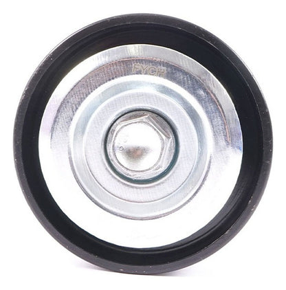 Polea Tensor Alternador Toyota Hiace 2.5 2kdftv 2006 2013