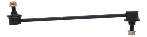 Bieletas Barra Estabilizadora Suzuki Grand Nomade 2006 2020