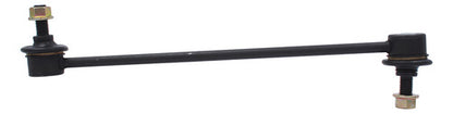 Bieletas Barra Estabilizadora Suzuki Grand Nomade 2006 2020