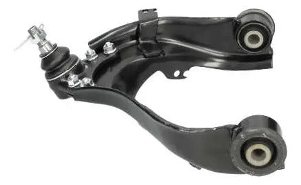 Bandeja Suspension Izquierdo Superior Isuzu Luv 2015 2023