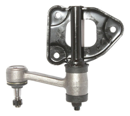 Brazo Auxiliar Mitsubishi L200 2.0 4g63 2wd 1998 2008