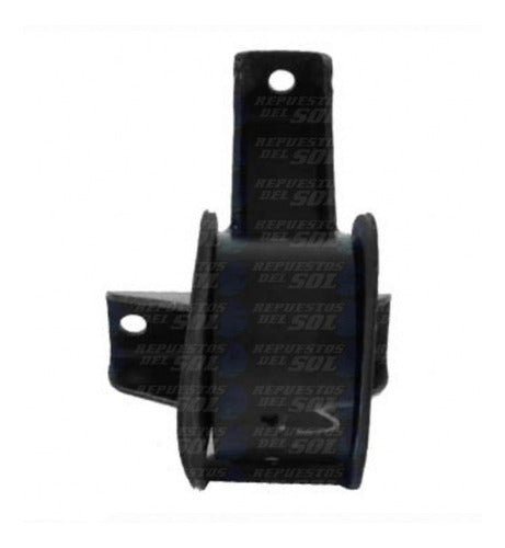 Soporte Motor Trasero Suzuki Celerio 1.0 2009 2015