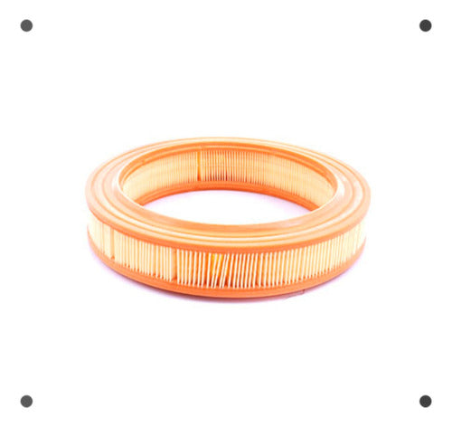 Filtro Aire Chevrolet Monza 1.8 Sedan Ln4 1991 1992