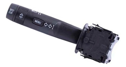 Telecomando Luces 8 Pin Izquierdo Chevrolet Orlando 2.4 2012 2016