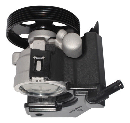 Bomba Dirección Hidráulica Citroen Berlingo 1.9 2004 2007