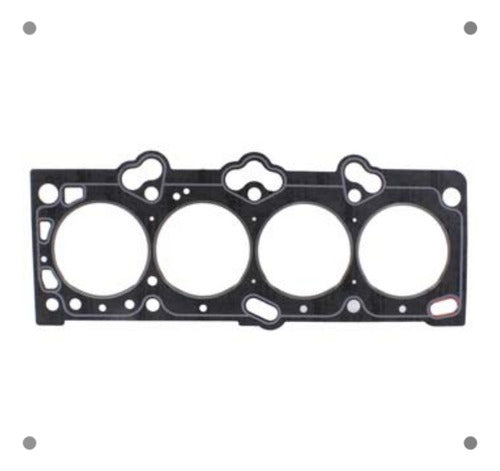 Empaquetadura Culata Hyundai Trajet 2.0 G4gc 2004 2008