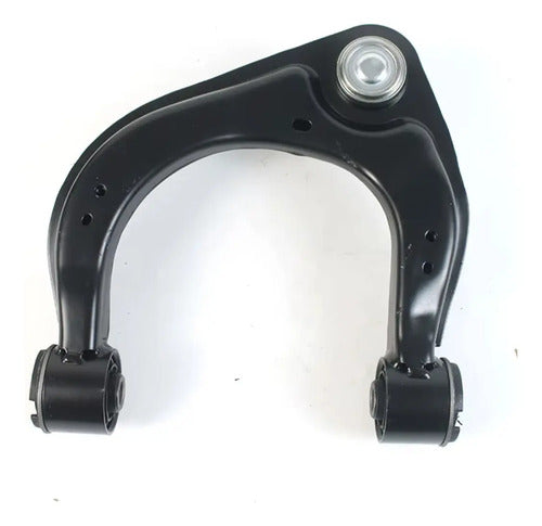 Bandeja Suspension Izquierdo Superior Mazda Bt50 2013 2020
