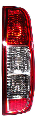 Farol Trasero Derecho Nissan Navara 2.5 Yd25ddti 2013 2016