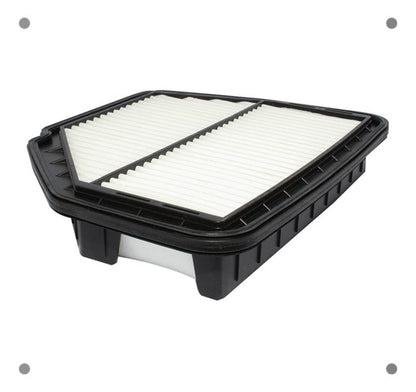 Filtro Aire Chevrolet Captiva 2.0 Z20s1 Vcdi 2007 2013